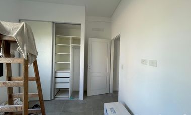 Casa - San Pablo EXCELENTE CASA DE 6 AMBIENTES!!!!!!!!!!!!