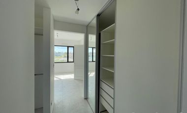 Casa - San Pablo EXCELENTE CASA DE 6 AMBIENTES!!!!!!!!!!!!