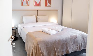 Departamento en Nueva Cordoba