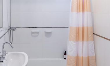 Departamento en Nueva Cordoba