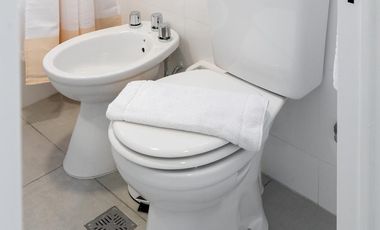 Departamento en Nueva Cordoba