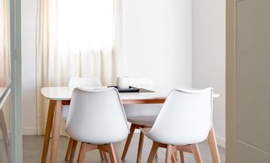 Departamento en Nueva Cordoba
