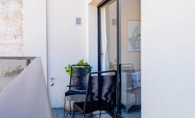 Departamento en Nueva Cordoba