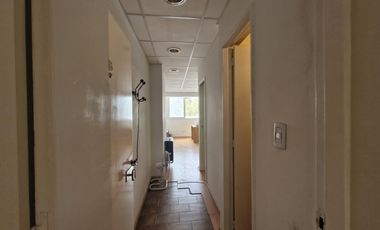 VENTA DE OFICINA EN CENTRO DE NEUQUEN