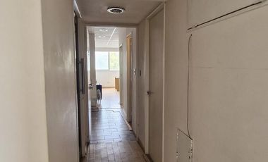VENTA DE OFICINA EN CENTRO DE NEUQUEN