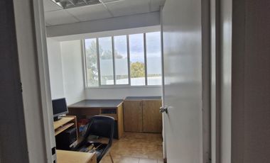 VENTA DE OFICINA EN CENTRO DE NEUQUEN