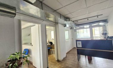 VENTA DE OFICINA EN CENTRO DE NEUQUEN