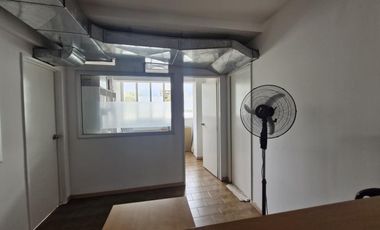 VENTA DE OFICINA EN CENTRO DE NEUQUEN