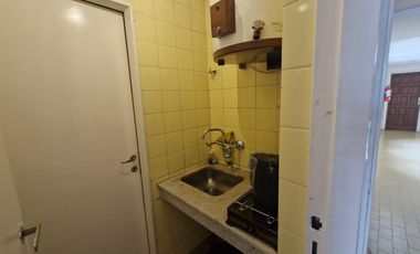 VENTA DE OFICINA EN CENTRO DE NEUQUEN