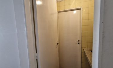 VENTA DE OFICINA EN CENTRO DE NEUQUEN