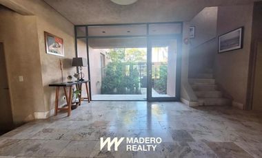 Casa en Albanueva