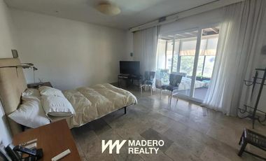Casa en Albanueva