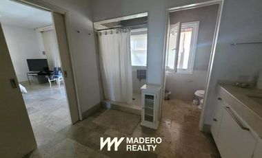 Casa en Albanueva