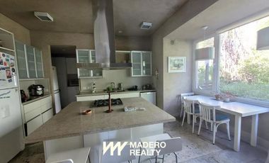 Casa en Albanueva