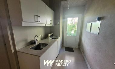 Casa en Albanueva