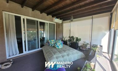 Casa en Albanueva