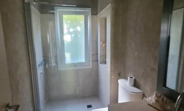 Casa en Albanueva