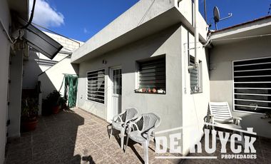 Hermosa casa en Villa La Florida