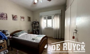 Hermosa casa en Villa La Florida