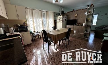Hermosa casa en Villa La Florida