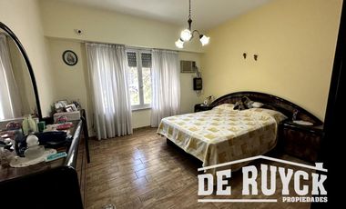 Hermosa casa en Villa La Florida
