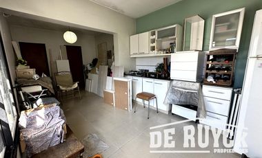 Hermosa casa en Villa La Florida