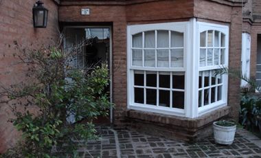 Venta APTO CREDITO Casa Duplex Dormi en Barrio Cerrado El Tejar
