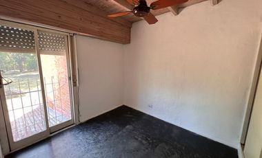 Venta APTO CREDITO Casa Duplex Dormi en Barrio Cerrado El Tejar