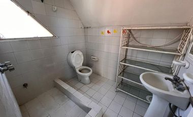 Venta APTO CREDITO Casa Duplex Dormi en Barrio Cerrado El Tejar