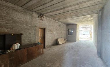 Casa en venta - 4 Dormitorios 3 Baños - Cochera - 503Mts2 - General Pacheco