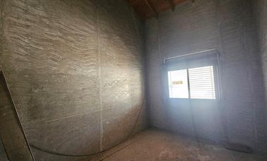 Casa en venta - 4 Dormitorios 3 Baños - Cochera - 503Mts2 - General Pacheco