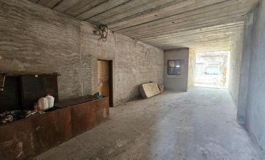 Casa en venta - 4 Dormitorios 3 Baños - Cochera - 503Mts2 - General Pacheco