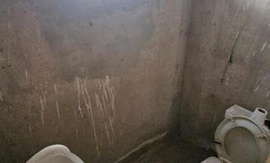 Casa en venta - 4 Dormitorios 3 Baños - Cochera - 503Mts2 - General Pacheco