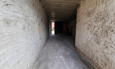 Casa en venta - 4 Dormitorios 3 Baños - Cochera - 503Mts2 - General Pacheco