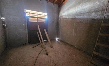 Casa en venta - 4 Dormitorios 3 Baños - Cochera - 503Mts2 - General Pacheco