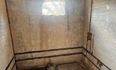 Casa en venta - 4 Dormitorios 3 Baños - Cochera - 503Mts2 - General Pacheco