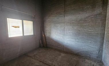 Casa en venta - 4 Dormitorios 3 Baños - Cochera - 503Mts2 - General Pacheco