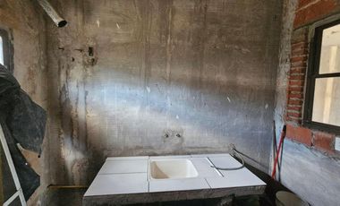 Casa en venta - 4 Dormitorios 3 Baños - Cochera - 503Mts2 - General Pacheco