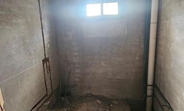 Casa en venta - 4 Dormitorios 3 Baños - Cochera - 503Mts2 - General Pacheco