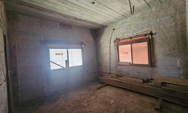 Casa en venta - 4 Dormitorios 3 Baños - Cochera - 503Mts2 - General Pacheco