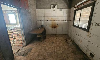 Casa en venta - 4 Dormitorios 3 Baños - Cochera - 503Mts2 - General Pacheco