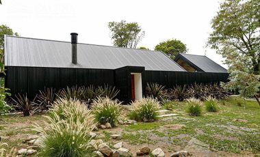 Casa en La Serena