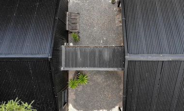 Casa en La Serena