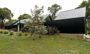 Casa en La Serena