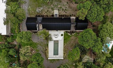 Casa en La Serena