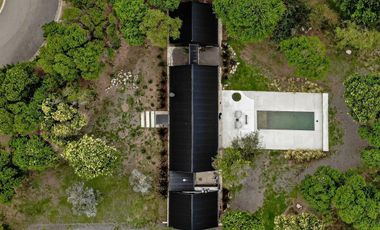 Casa en La Serena