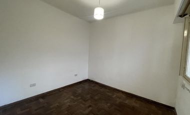 Departamento de 2 dormitorios en venta en La Plata