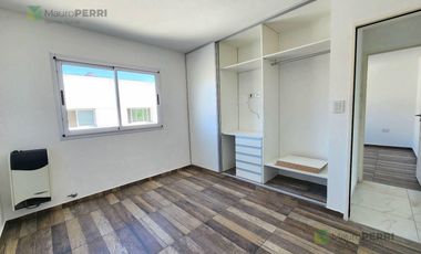 Departamento en Berisso