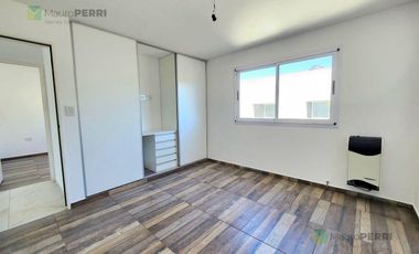 Departamento en Berisso