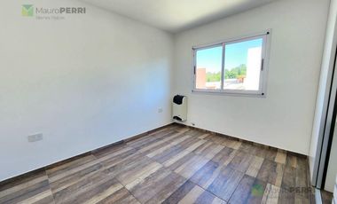 Departamento en Berisso